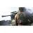Battlefield V - Xbox One_6