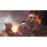 Battlefield V - Xbox One_7