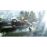 Battlefield V - Xbox One_8