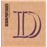 Design Português 1980 - 1999_0
