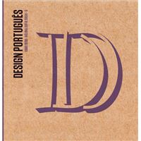 Design Português 1980 - 1999