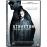 Stratton: Forças Especiais (DVD)_0