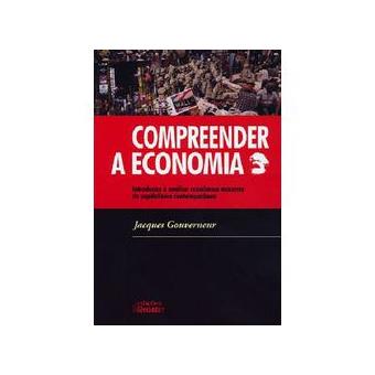 Compreender a Economia
