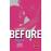 After - Livre 6: Before 1_0