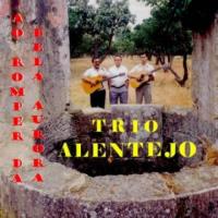 Ao Romper da Bela Aurora - CD