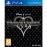 Kingdom Hearts HD 1.5 & 2.5 ReMIX PS4_0
