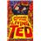 Invasion of the Living Ted_0