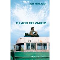 O Lado Selvagem