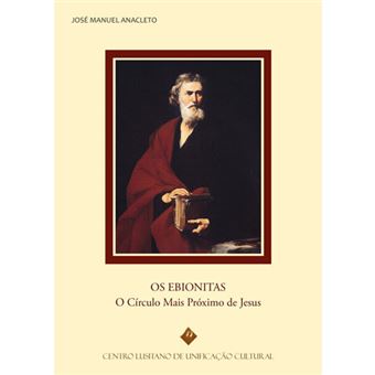 Os Ebionitas