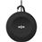 Coluna Bluetooth House Of Marley No Bonus - Preto_1