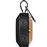 Coluna Bluetooth House Of Marley No Bonus - Preto_2