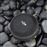 Coluna Bluetooth House Of Marley No Bonus - Preto_4