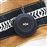 Coluna Bluetooth House Of Marley No Bonus - Preto_5