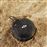 Coluna Bluetooth House Of Marley No Bonus - Preto_6