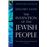 The Invention of the Jewish People_0