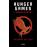 Hunger Games Vol 2: L'Embrasement_0