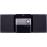 Sistema Micro Bluetooth LG CM1560_0