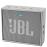 JBL Coluna GO (Cinzento)_0