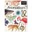 Bem-Vindo ao Museu: Animalium_0