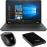 Portátil HP 15-bs117np + Disco Externo + Rato Wireless_0