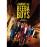O Gangue dos Beeba Boys (DVD)_0