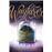 Wayfarer_0