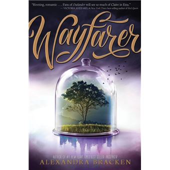 Wayfarer