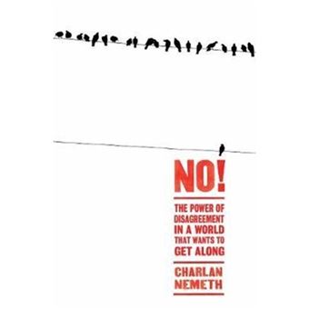 No!