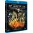 47 Ronin: A Grande Batalha Samurai_0