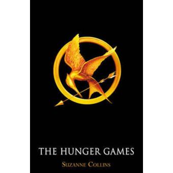 The Hunger Games