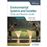 Environmental systems and societies_0