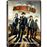 Zombieland: Tiro Duplo - DVD_0