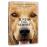Juntos Para Sempre (DVD)_0
