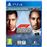 F1 2019 - Anniversary Edition - PS4_0