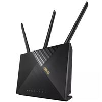 Routers 3G/4G/5G - Redes - Fnac.pt