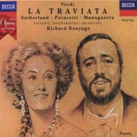 La traviata -ita-