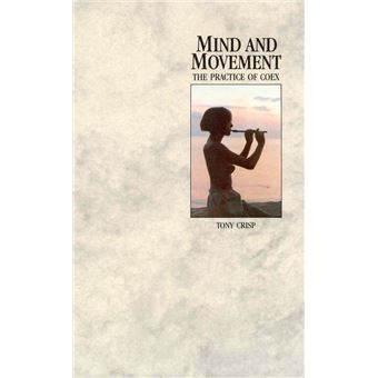 Mind And Movement