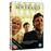 Boy Erased - DVD_0