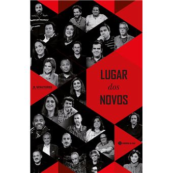 Lugar dos Novos