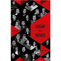 Lugar dos Novos