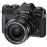 Fujifilm X-T20 + XF 18-55mm f/2.8-4 R LM OIS - Preto_1