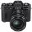 Fujifilm X-T20 + XF 18-55mm f/2.8-4 R LM OIS - Preto_2