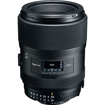 sigma 50mm 1.8 nikon price