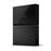 Disco Externo Western Digital My Passport 2,5'' para Mac OS - 4TB - Preto_2