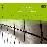 Piano Concerto A Minor_0