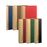 HENZO TRAD CHAPTER 50FLS 50.006.00_0