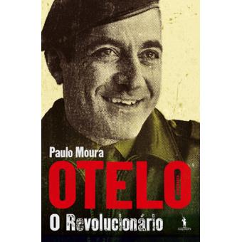 Otelo - 1