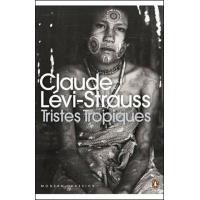 Tristes Tropiques