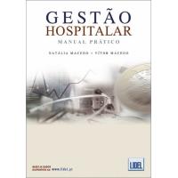 Gestão Hospitalar
