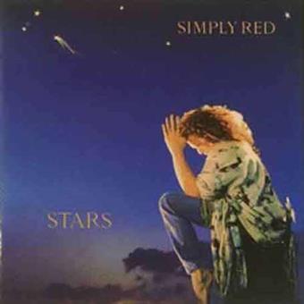 Stars